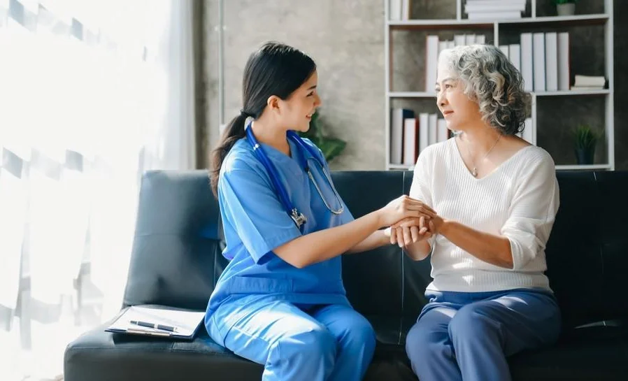 WhatsApp Image 2026-04-20 at 16.21.54.jpeg