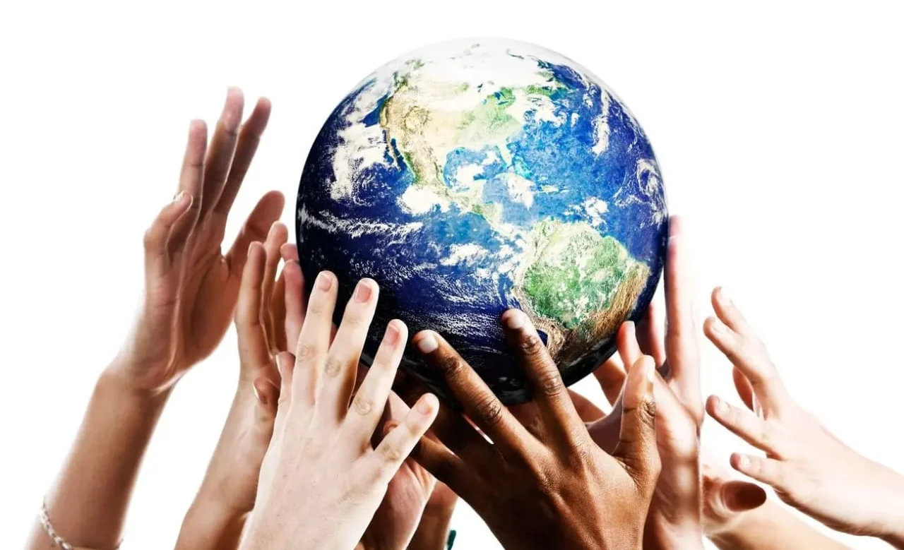 WhatsApp Image 2026-04-09 at 13.14.40.jpeg