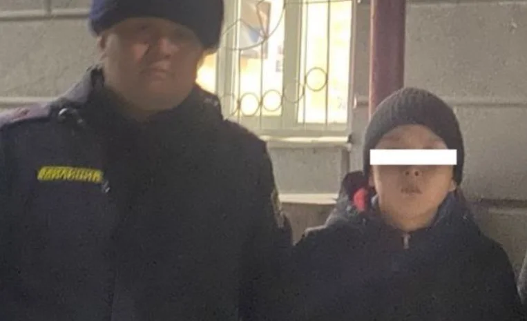 WhatsApp Image 2026-01-26 at 10.44.32.jpeg