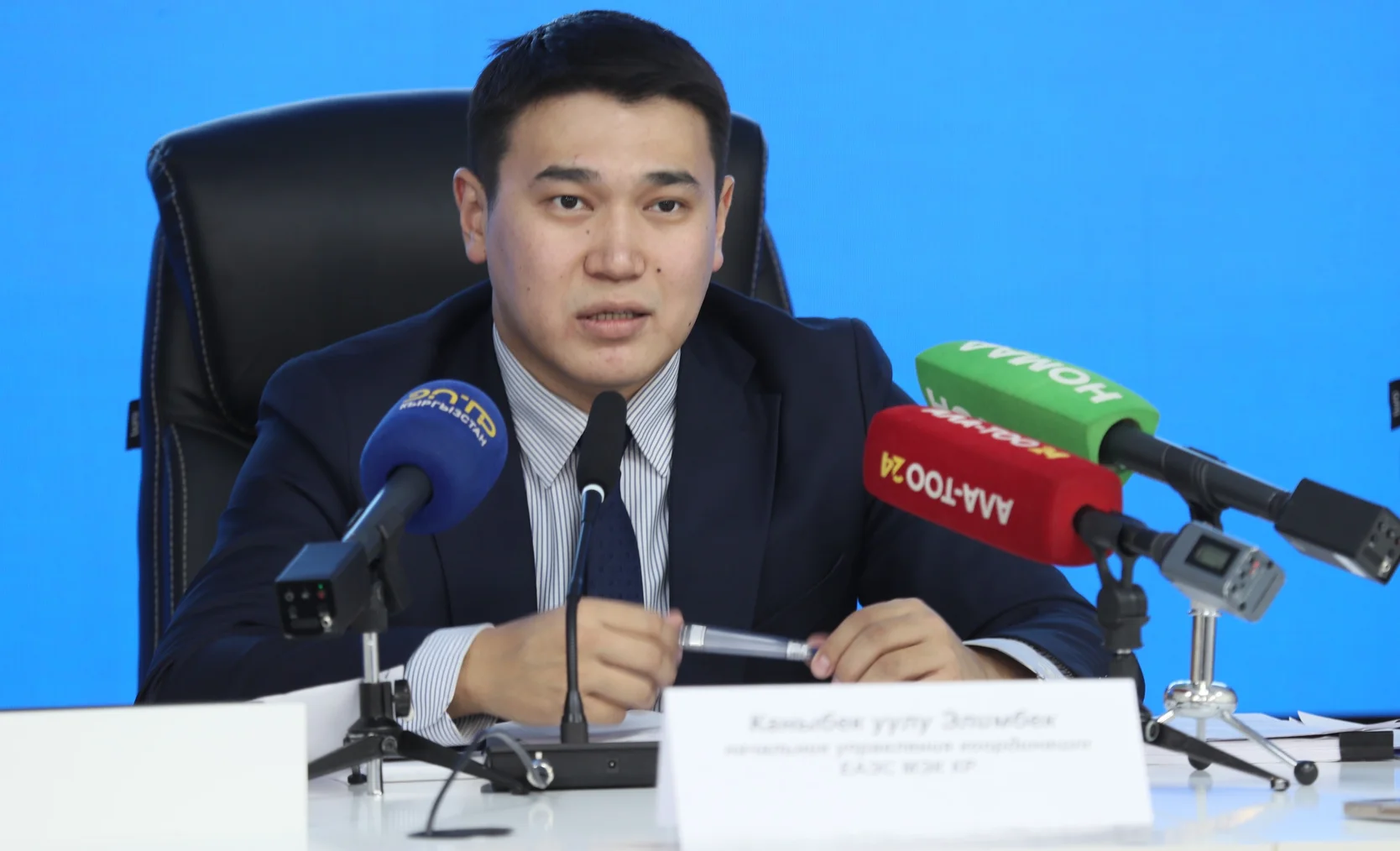 WhatsApp Image 2026-02-02 at 18.06.10.jpeg