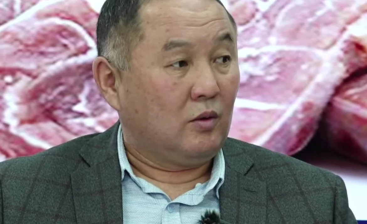 WhatsApp Image 2026-02-20 at 16.01.34.jpeg