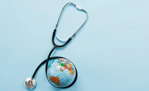 WhatsApp Image 2026-04-07 at 09.55.44.jpeg