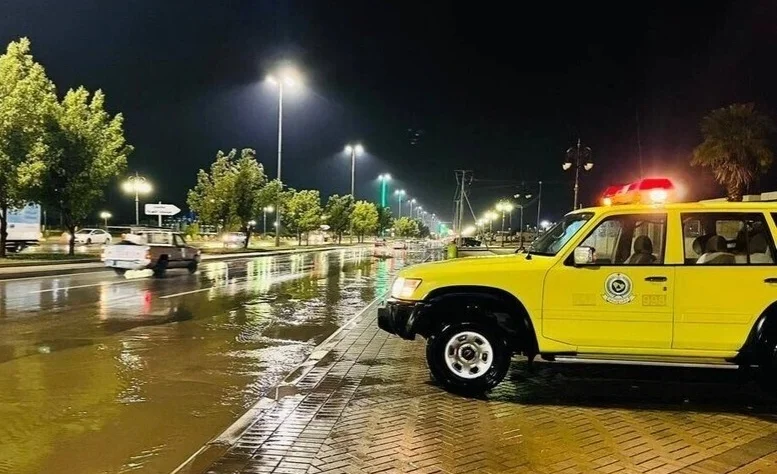 WhatsApp Image 2026-04-12 at 15.18.26.jpeg