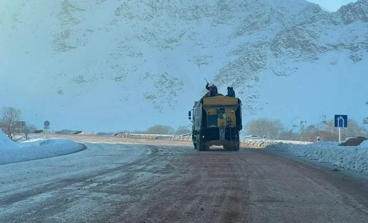 WhatsApp Image 2026-01-15 at 15.30.01.jpeg