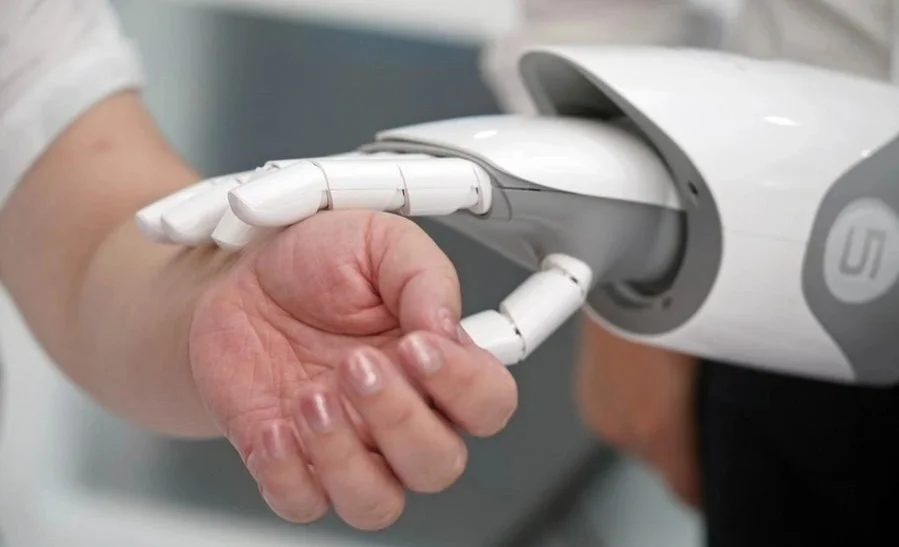 WhatsApp Image 2026-04-12 at 22.30.24.jpeg