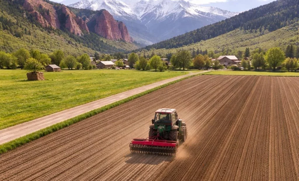 WhatsApp Image 2026-04-13 at 22.03.01.jpeg