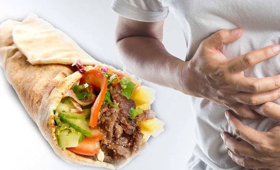 WhatsApp Image 2026-01-16 at 09.59.46.jpeg