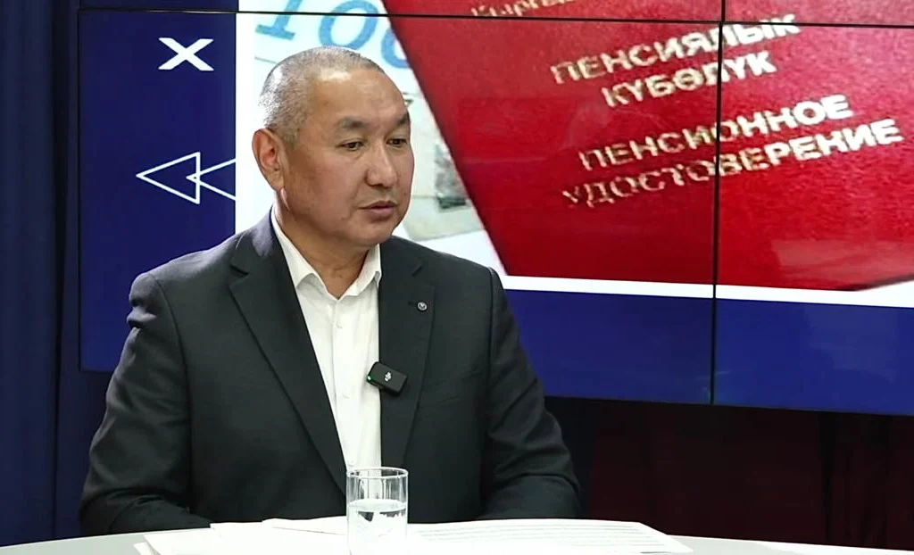 WhatsApp Image 2026-04-09 at 12.12.46.jpeg