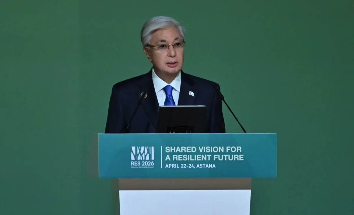 WhatsApp Image 2026-04-22 at 00.10.53.jpeg