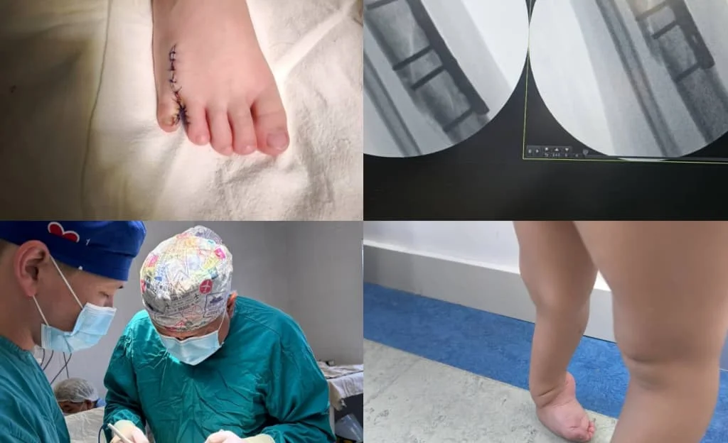 WhatsApp Image 2026-04-08 at 10.18.52.jpeg