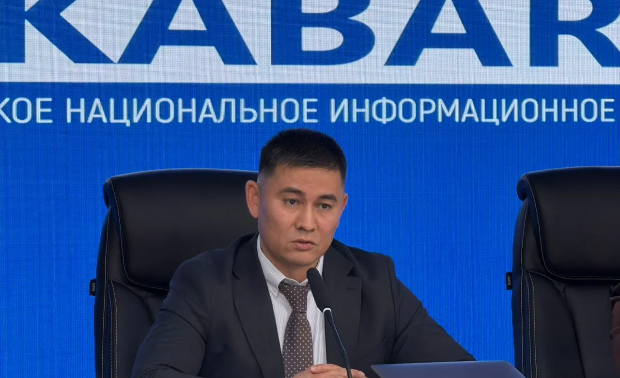 WhatsApp Image 2026-03-05 at 12.55.33.jpeg