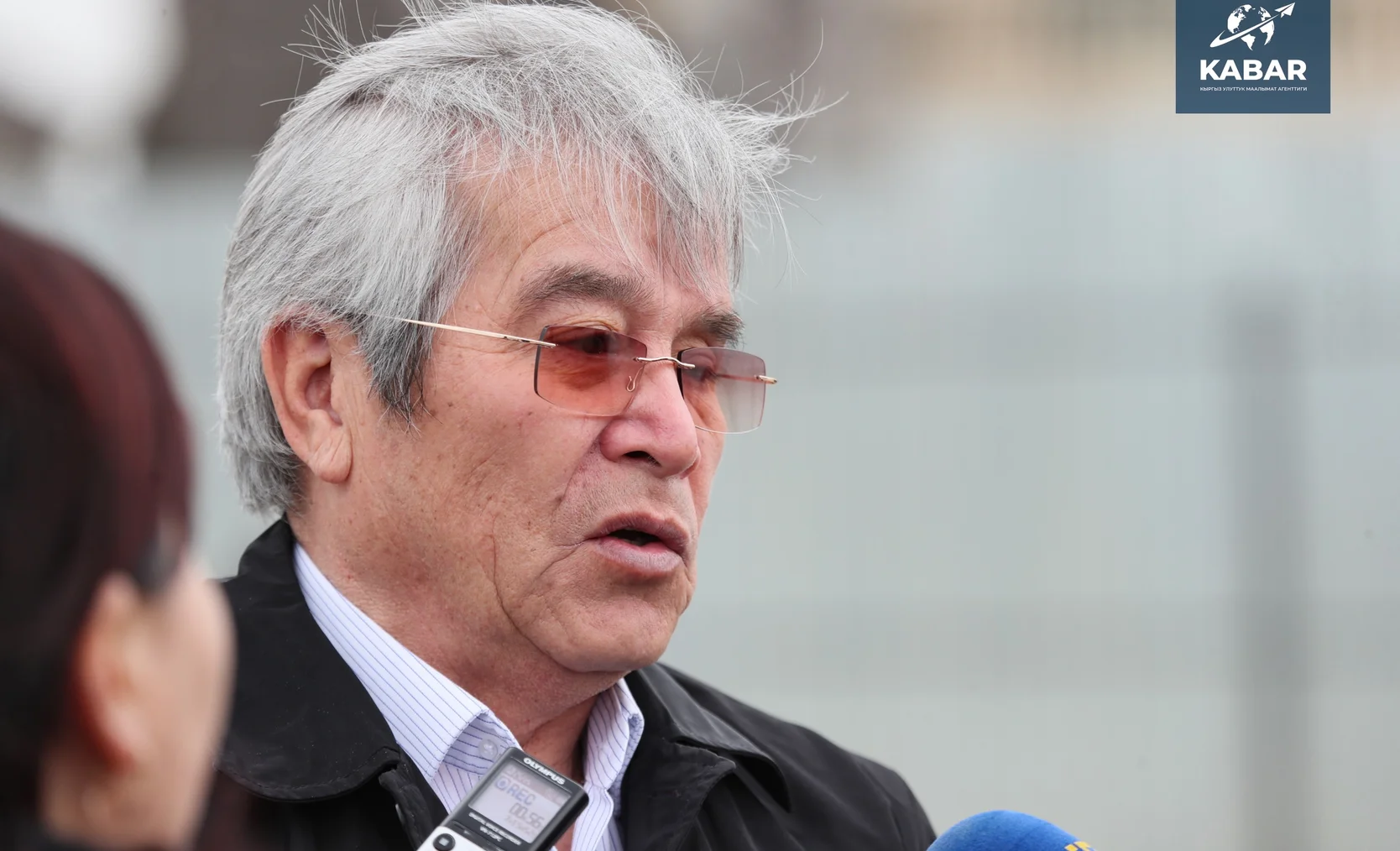 WhatsApp Image 2026-03-22 at 23.04.36 (6).jpeg