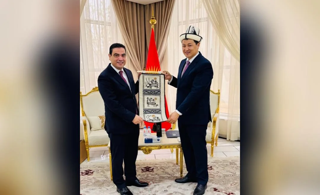 WhatsApp Image 2026-04-06 at 16.49.34.jpeg