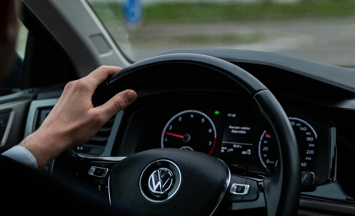 WhatsApp Image 2026-02-08 at 18.11.47.jpeg