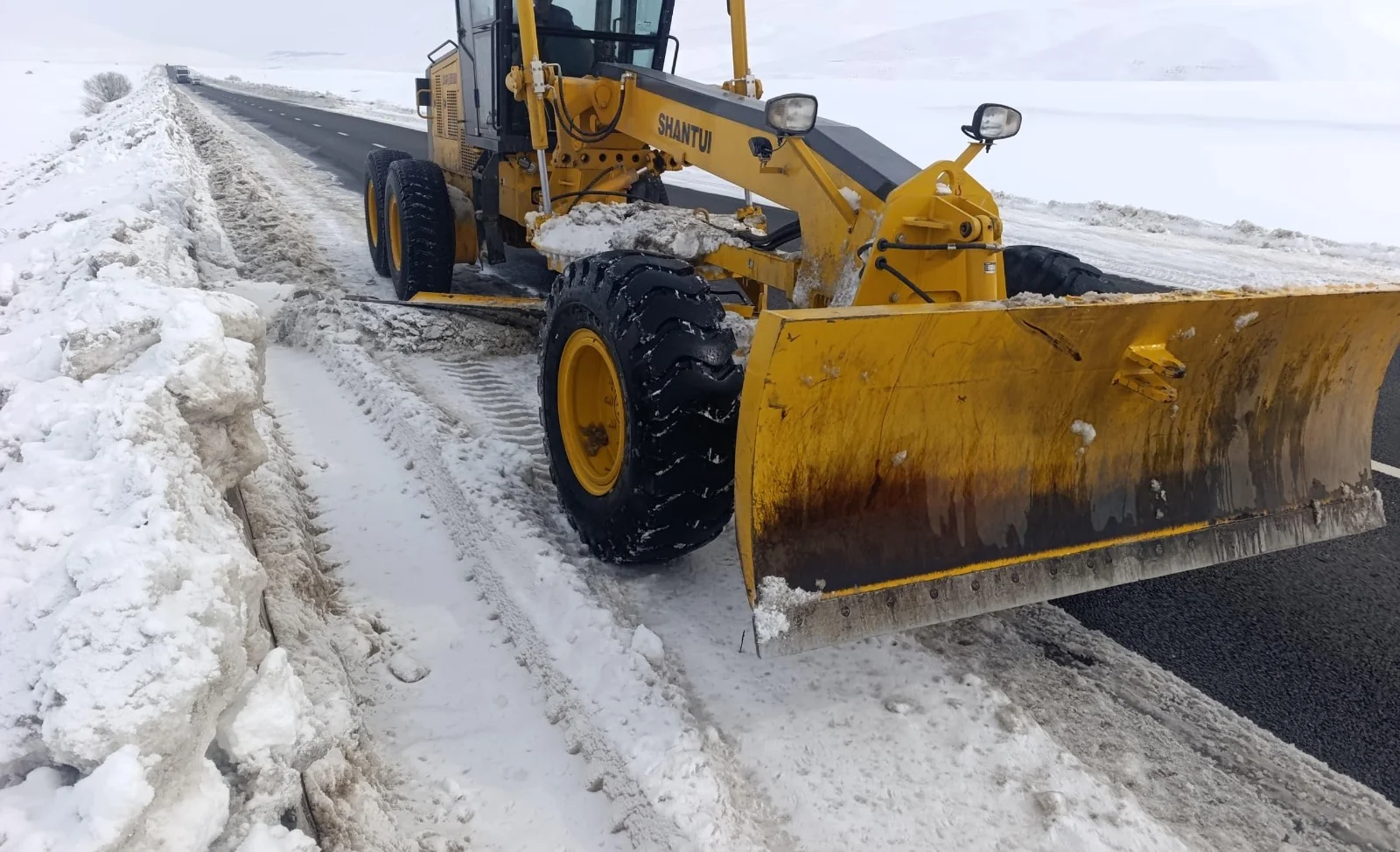 WhatsApp Image 2026-03-03 at 15.44.01.jpeg