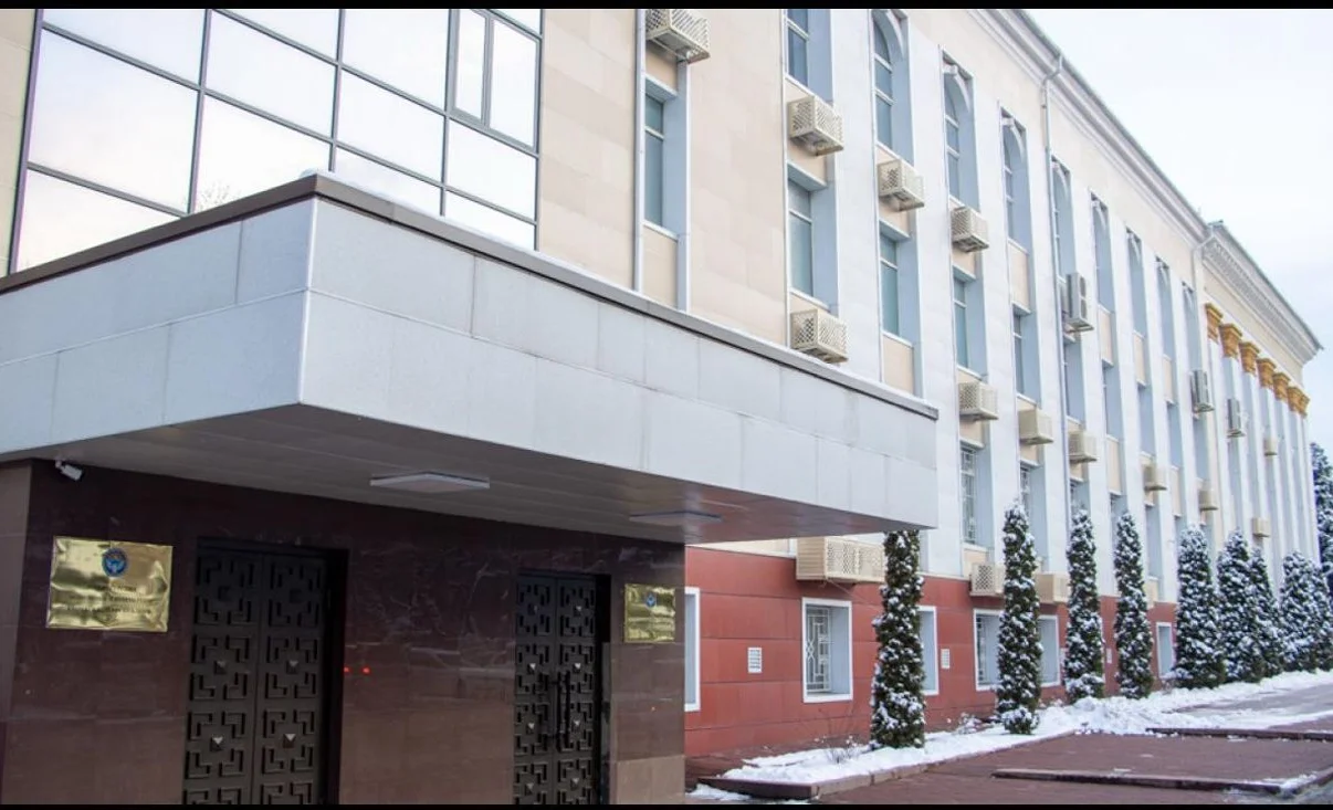 WhatsApp Image 2026-02-24 at 12.07.30.jpeg