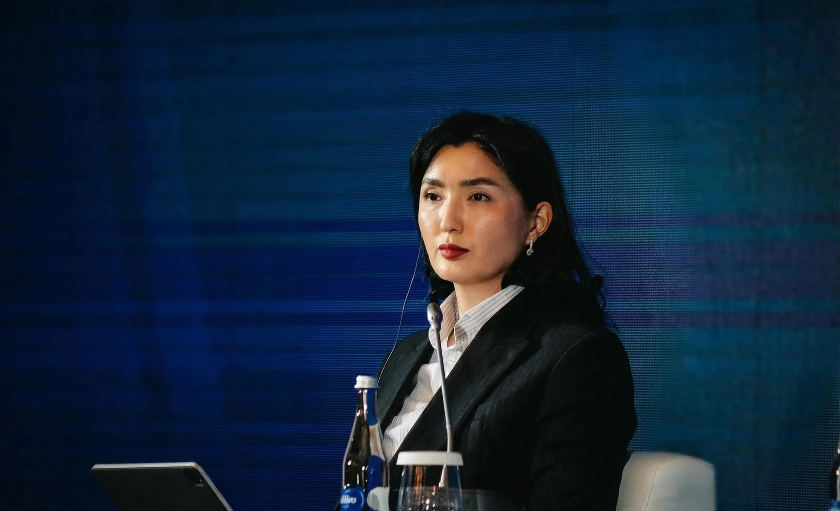 WhatsApp Image 2026-02-04 at 22.01.38.jpeg