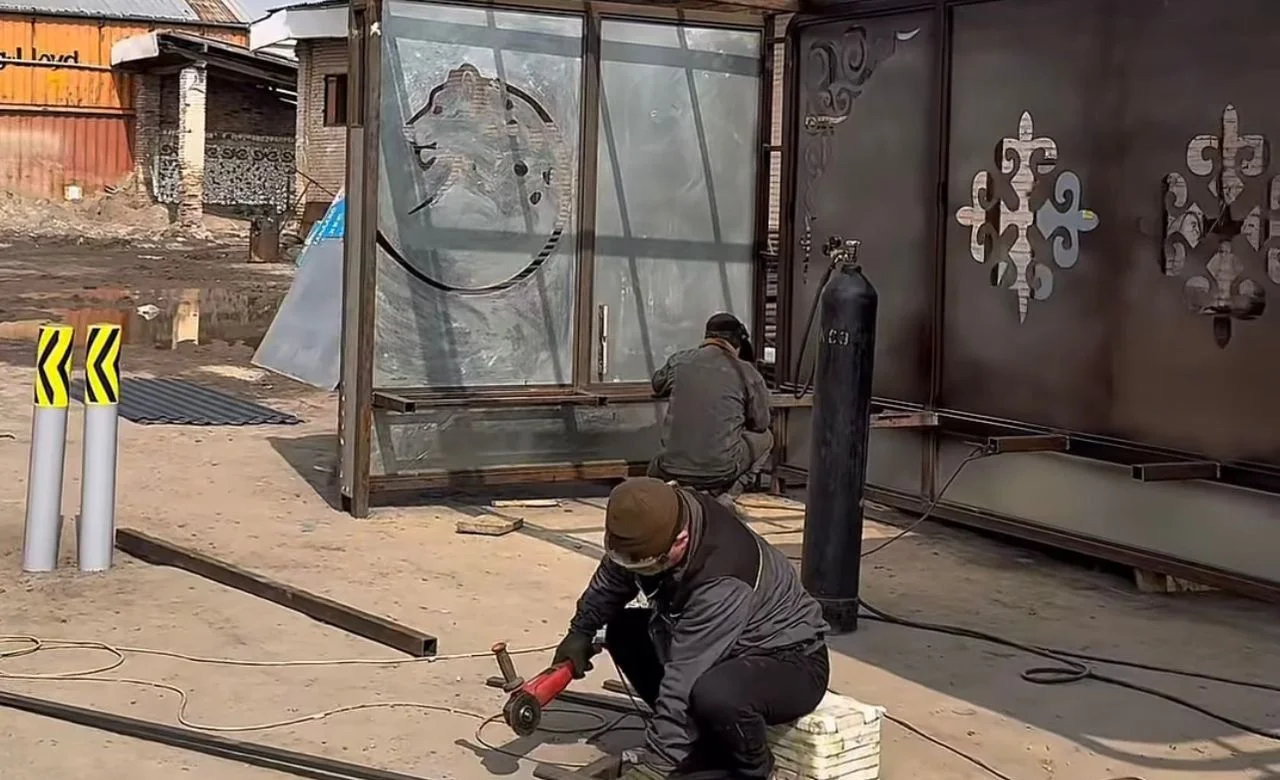 WhatsApp Image 2026-03-19 at 16.15.59.jpeg