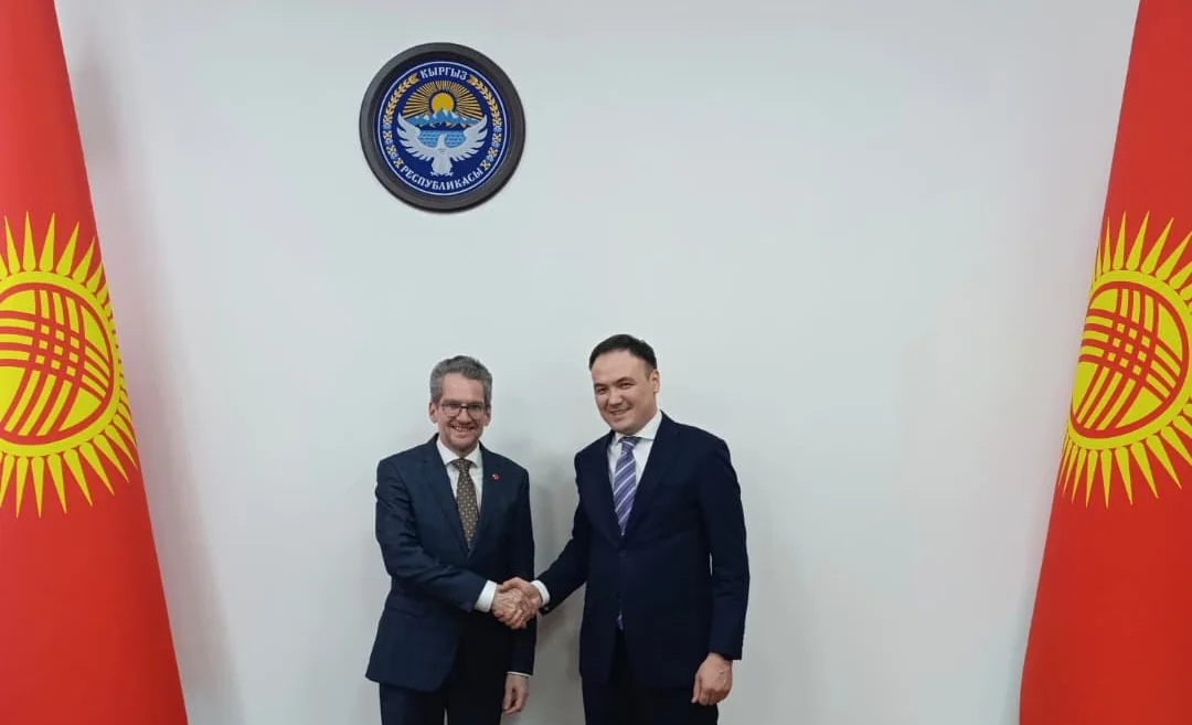 WhatsApp Image 2026-02-20 at 19.28.35.jpeg