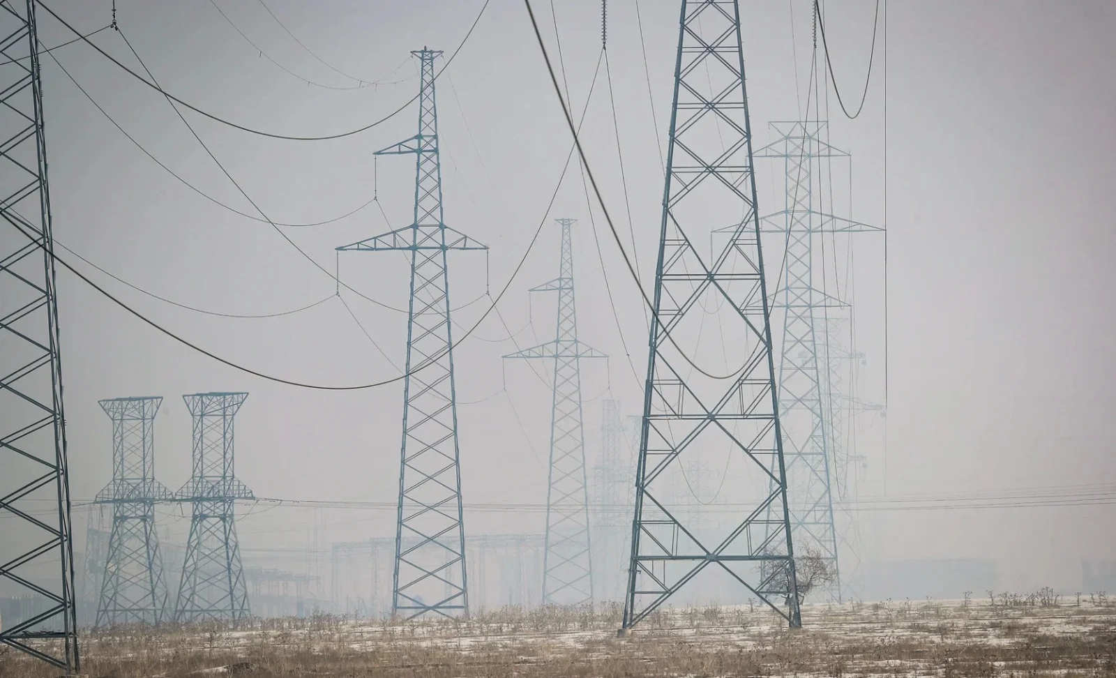 WhatsApp Image 2026-03-09 at 10.56.03.jpeg