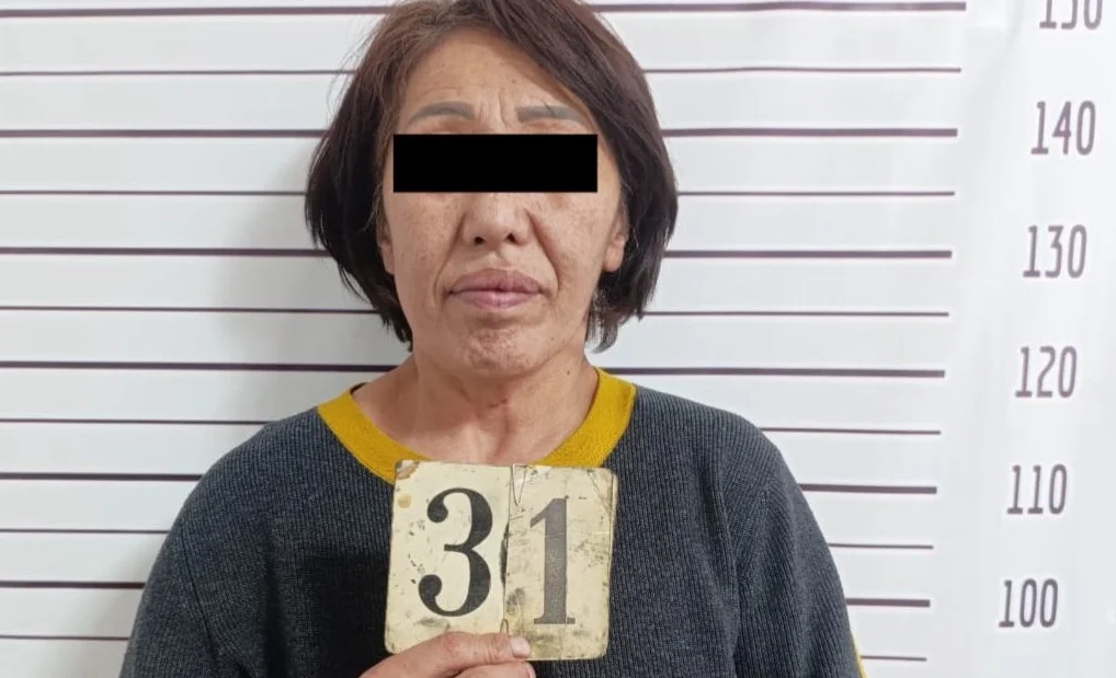 WhatsApp Image 2026-03-16 at 12.20.16.jpeg