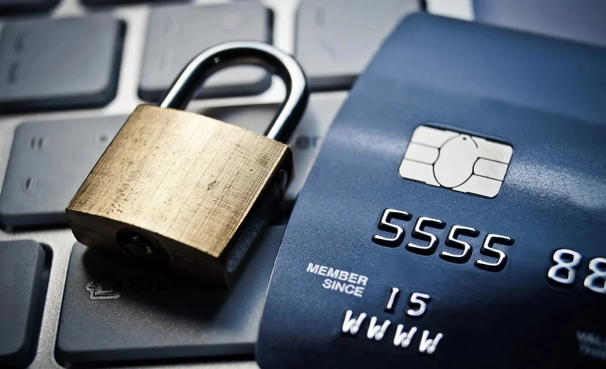 WhatsApp Image 2026-04-06 at 16.36.03.jpeg