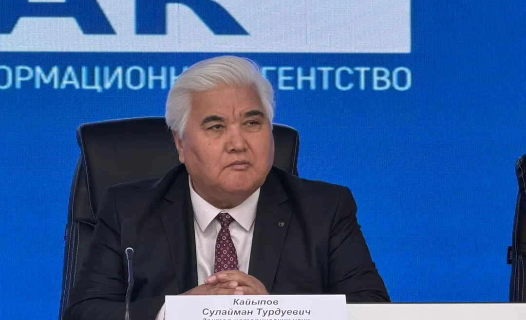 WhatsApp Image 2026-04-21 at 17.44.02.jpeg