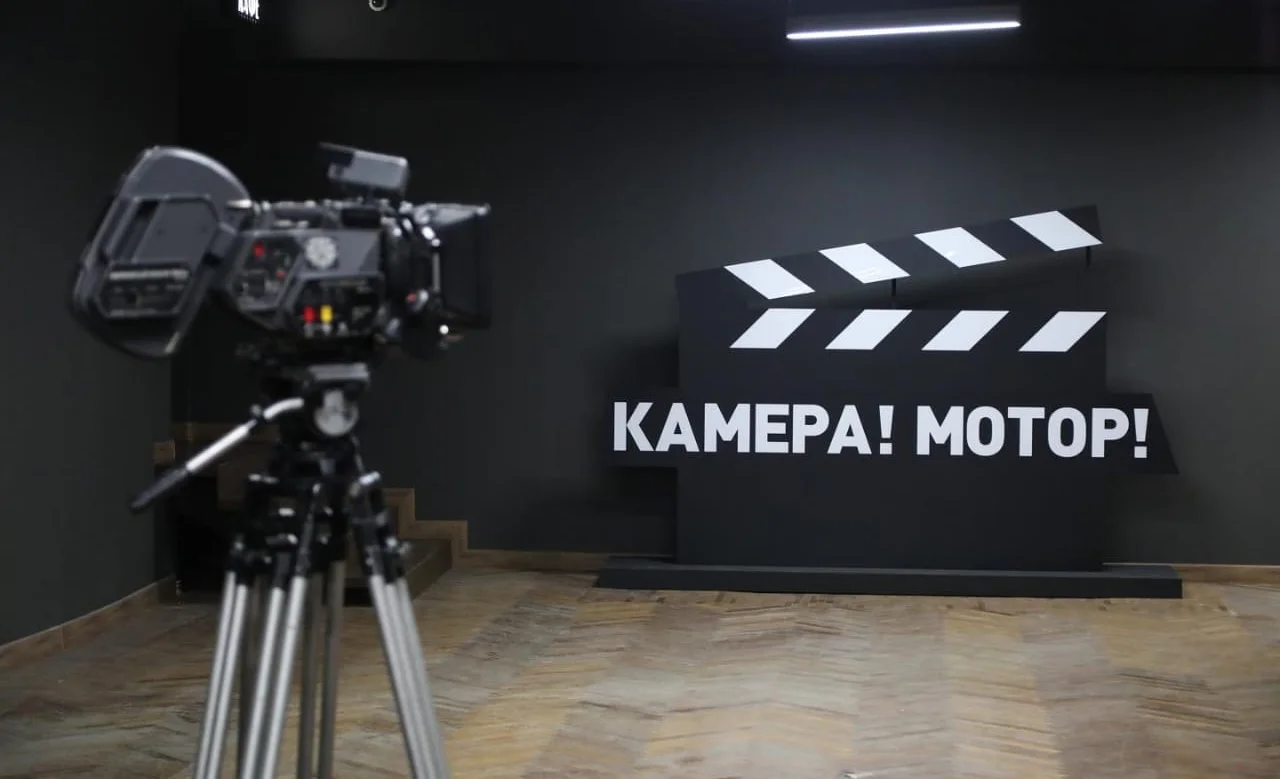 WhatsApp Image 2026-04-06 at 14.11.31.jpeg