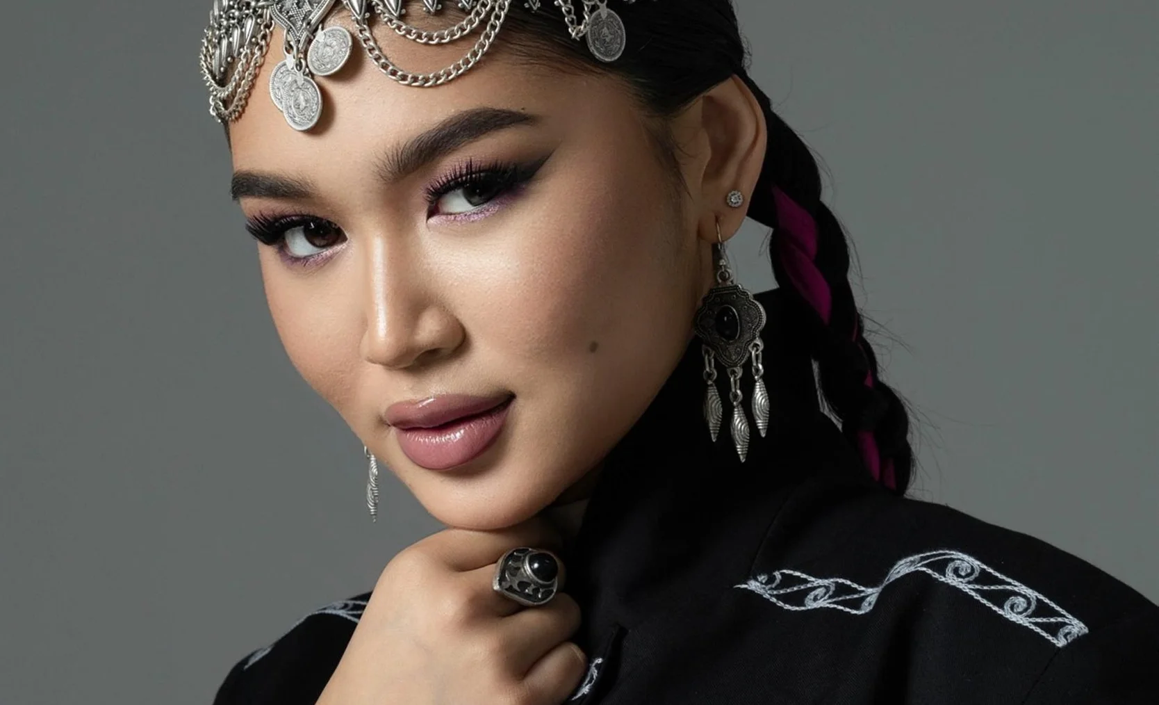 WhatsApp Image 2026-04-02 at 11.09.58.jpeg