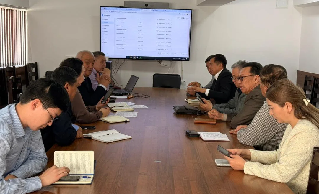 WhatsApp Image 2026-04-16 at 09.40.53 (1).jpeg