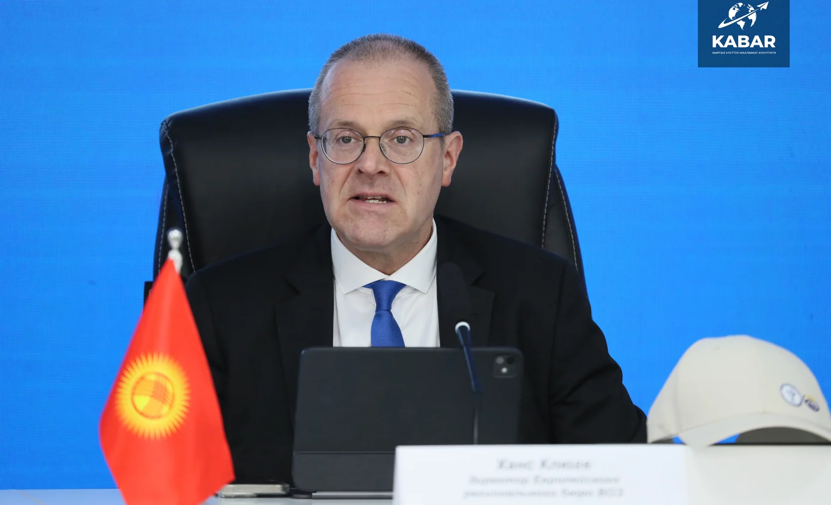 WhatsApp Image 2026-04-21 at 13.41.36.jpeg