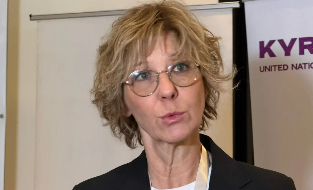 WhatsApp Image 2026-03-04 at 17.52.21 (1).jpeg