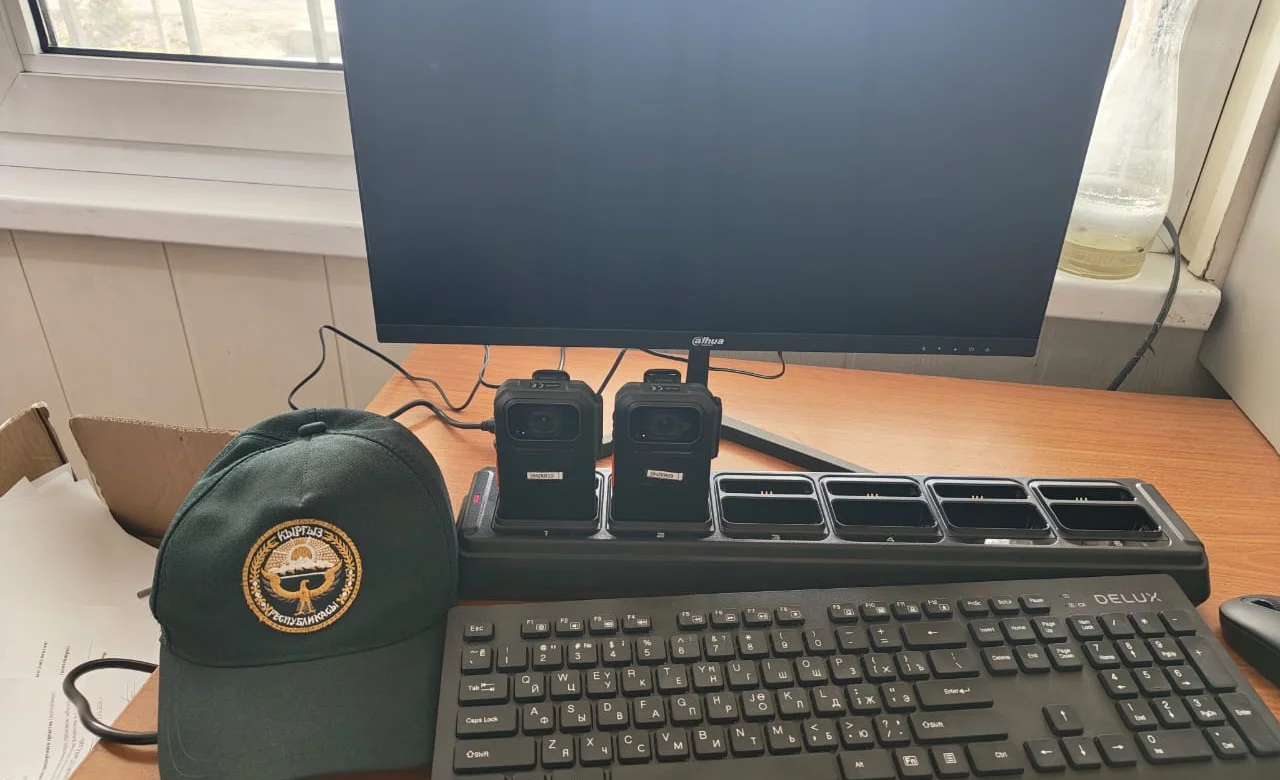 WhatsApp Image 2026-03-24 at 09.09.57.jpeg