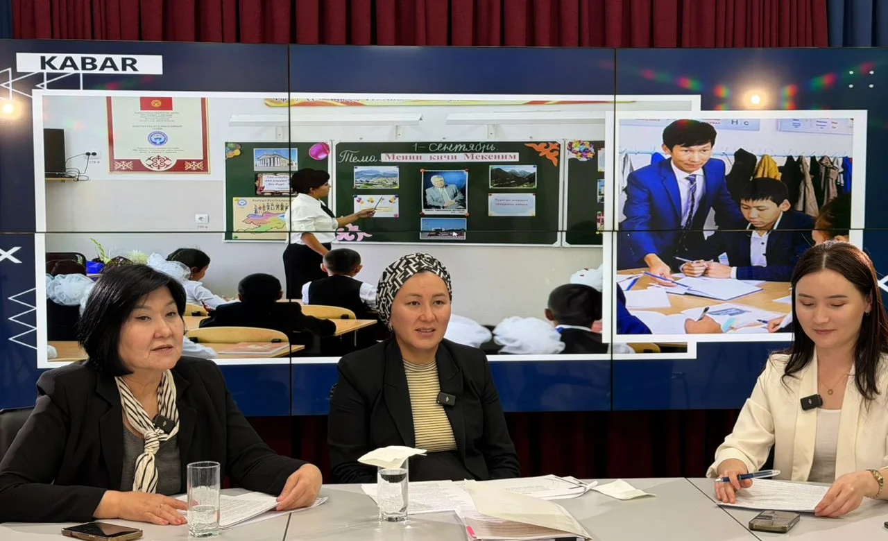 WhatsApp Image 2026-04-27 at 09.11.41.jpeg