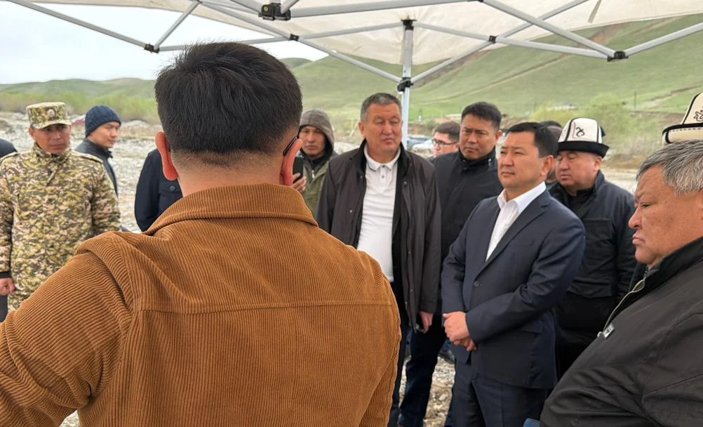 WhatsApp Image 2026-04-09 at 16.42.29.jpeg