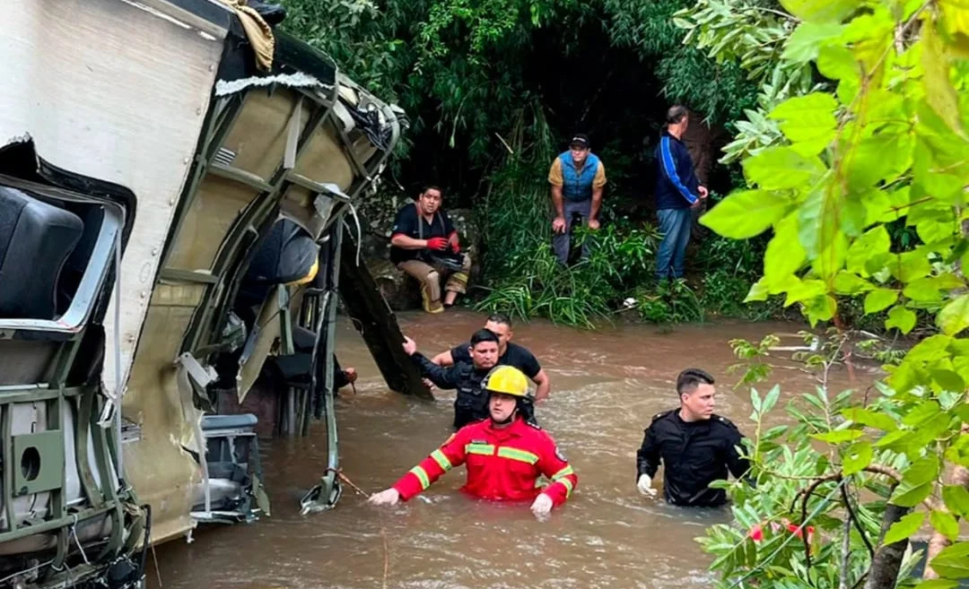 WhatsApp Image 2026-03-26 at 17.33.15.jpeg