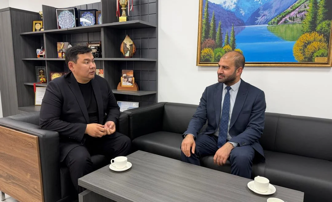 WhatsApp Image 2026-04-14 at 21.24.30.jpeg