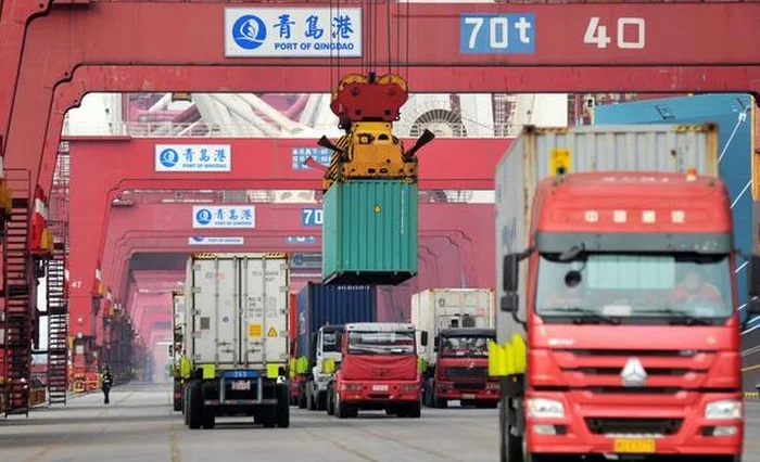 WhatsApp Image 2026-01-21 at 17.25.05.jpeg