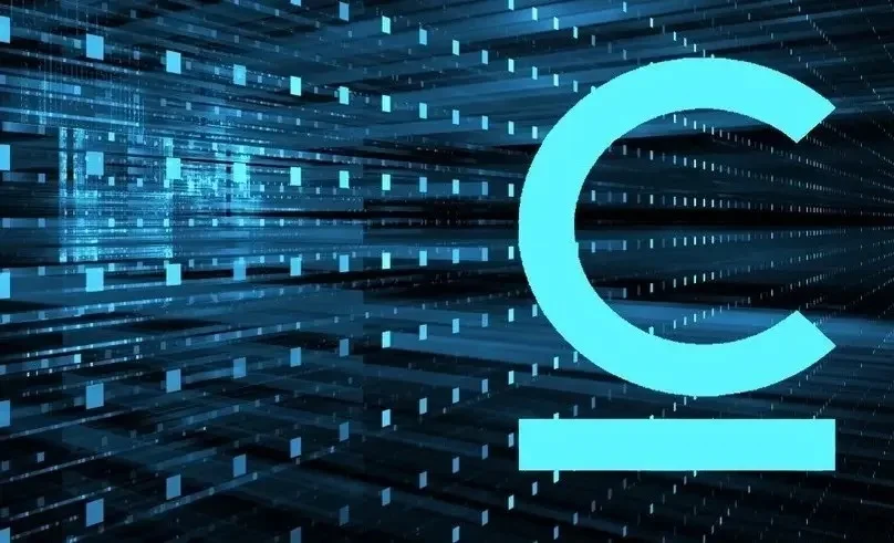 WhatsApp Image 2026-02-24 at 15.02.12.jpeg