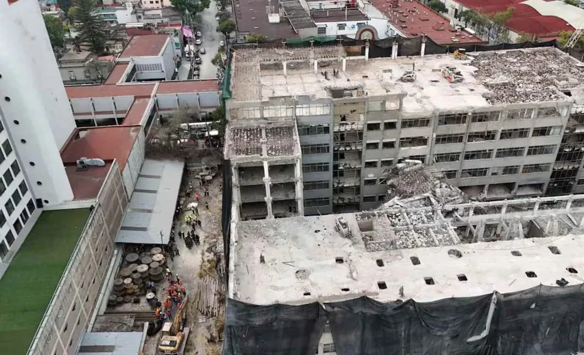 WhatsApp Image 2026-03-10 at 10.18.22.jpeg