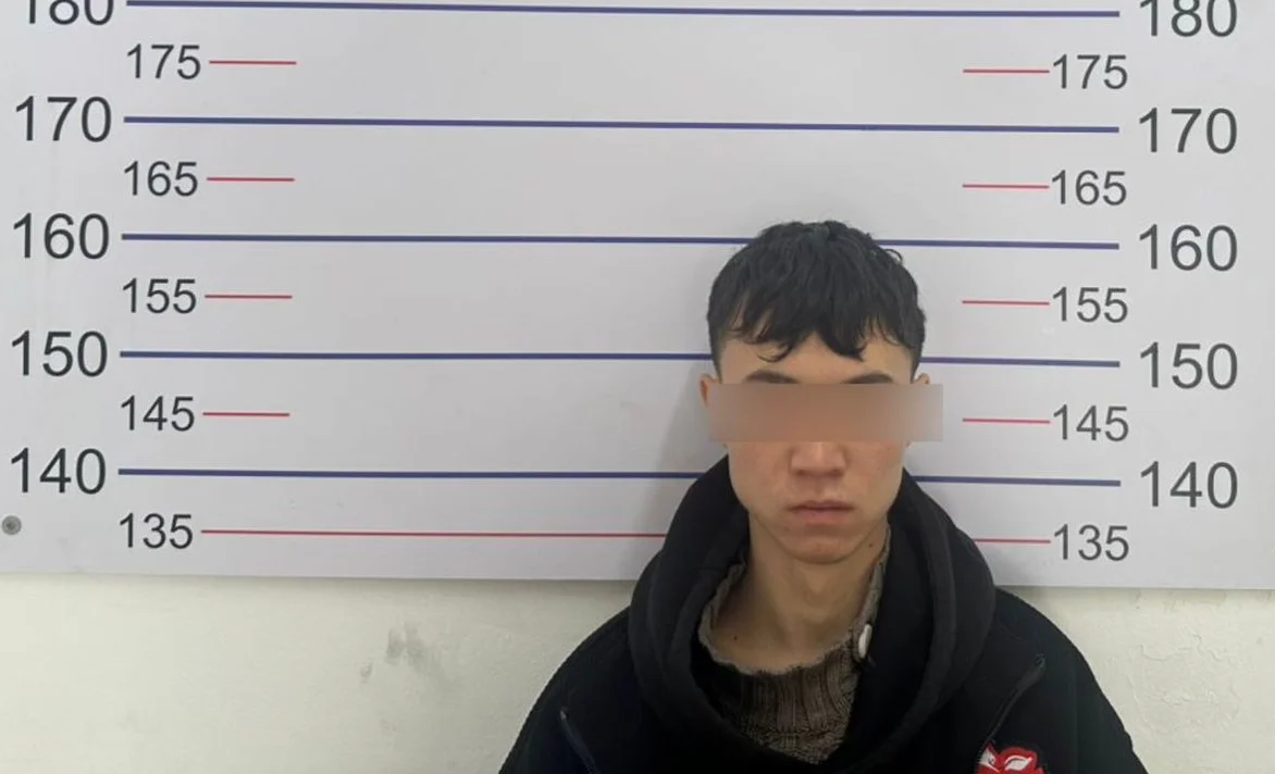 WhatsApp Image 2026-01-26 at 11.56.20.jpeg