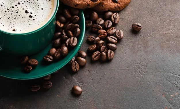 WhatsApp Image 2026-04-20 at 14.52.00.jpeg