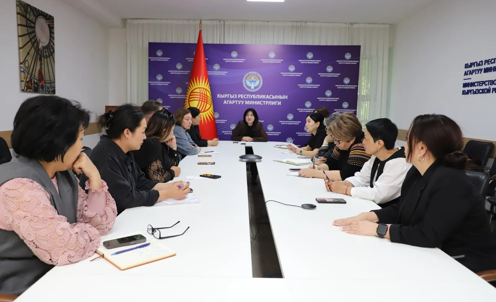 WhatsApp Image 2026-04-16 at 13.25.57.jpeg