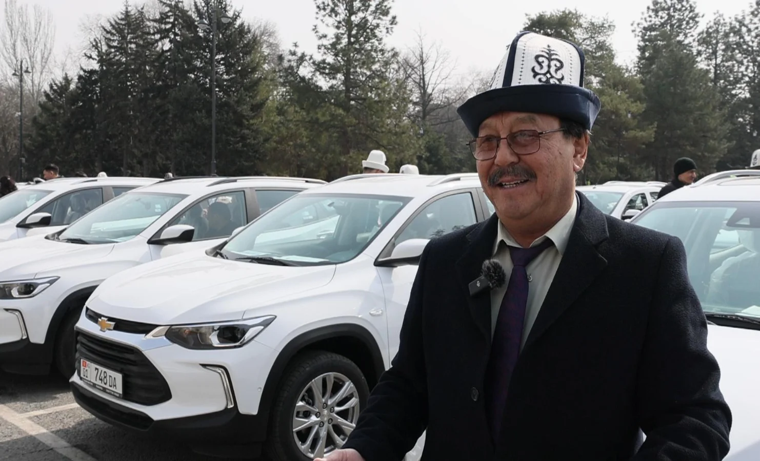 WhatsApp Image 2026-03-16 at 21.09.47 (1).jpeg