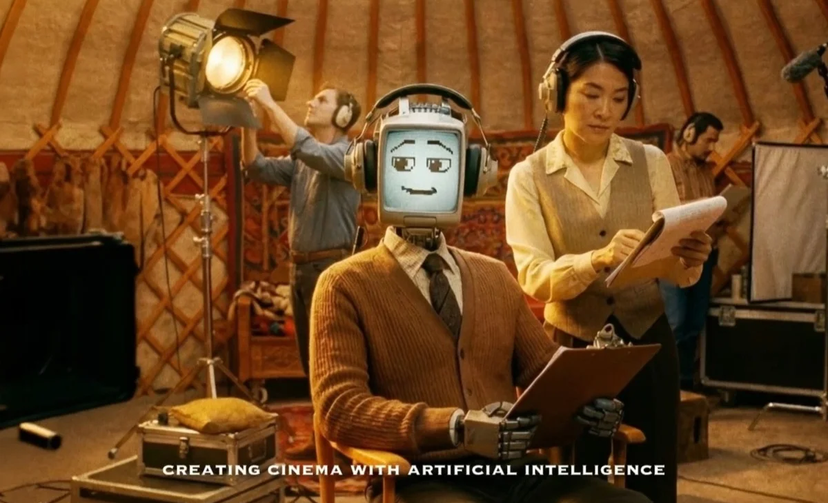 WhatsApp Image 2026-04-09 at 17.55.08.jpeg