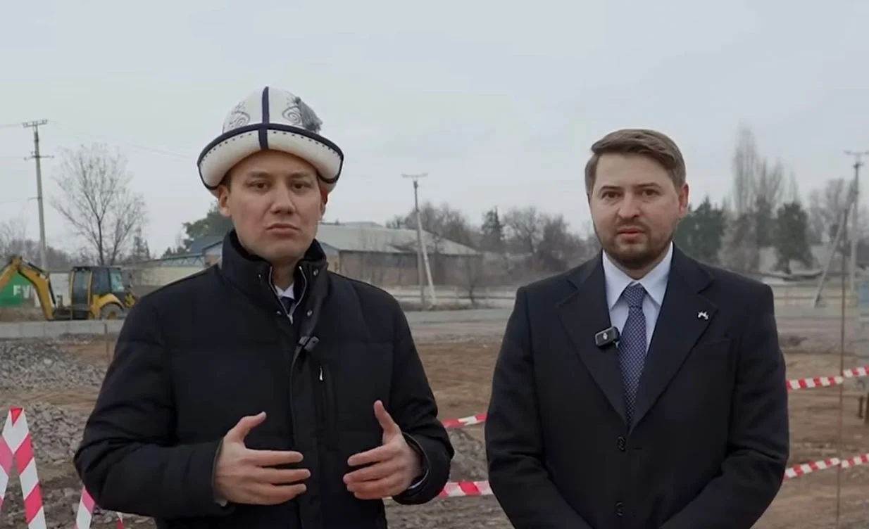 WhatsApp Image 2026-03-02 at 17.27.34.jpeg