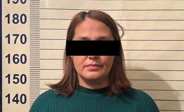 WhatsApp Image 2026-02-12 at 09.36.19.jpeg