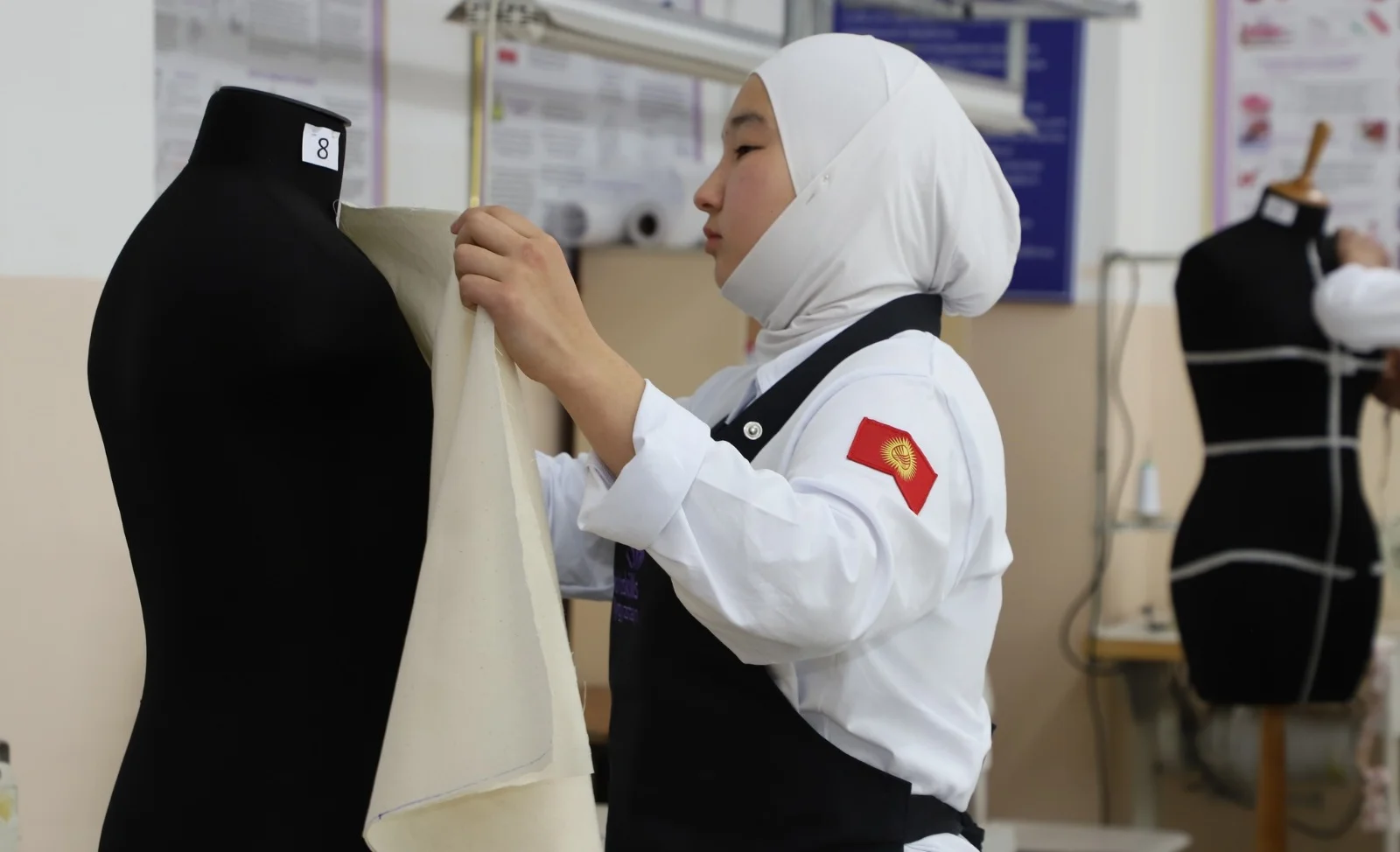 WhatsApp Image 2026-04-13 at 22.01.08 (6).jpeg