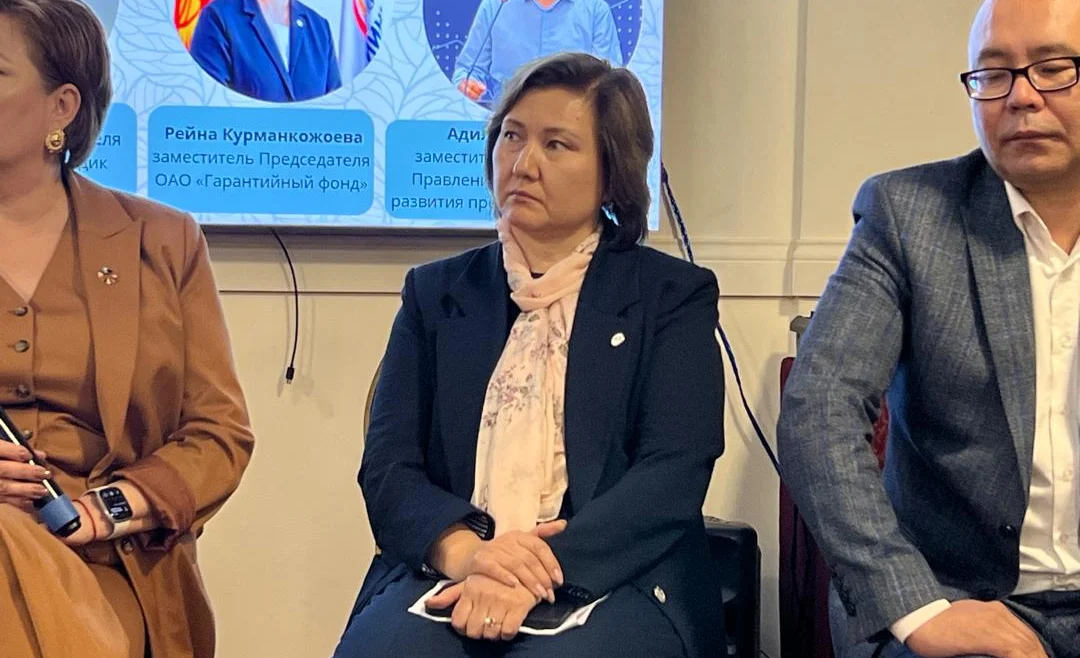 WhatsApp Image 2026-03-05 at 14.37.43.jpeg