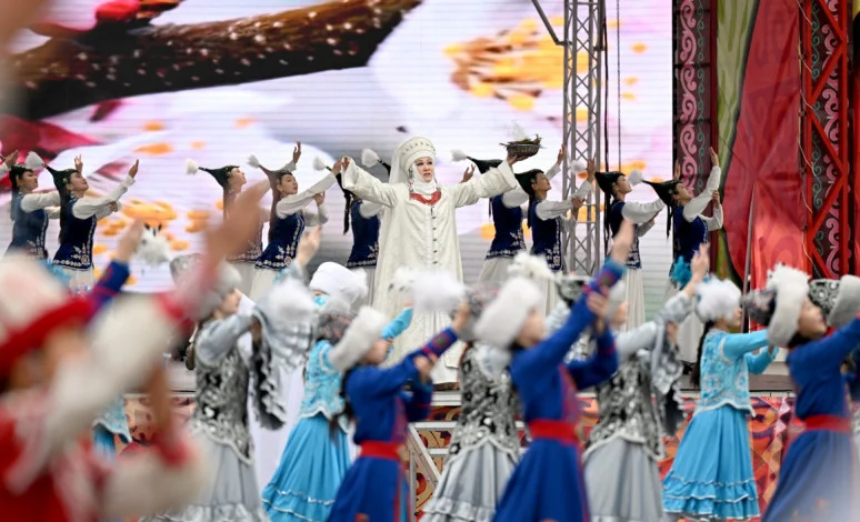 WhatsApp Image 2026-03-17 at 08.57.39.jpeg